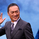 Ken Watanabe